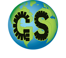 Global Suppliers Group Global Suppliers Group