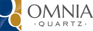 Omnia Quartz Omnia Quartz