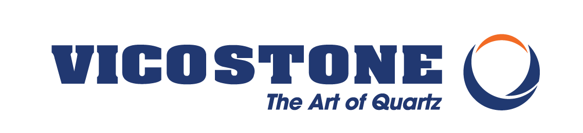 Vicostone Vicostone
