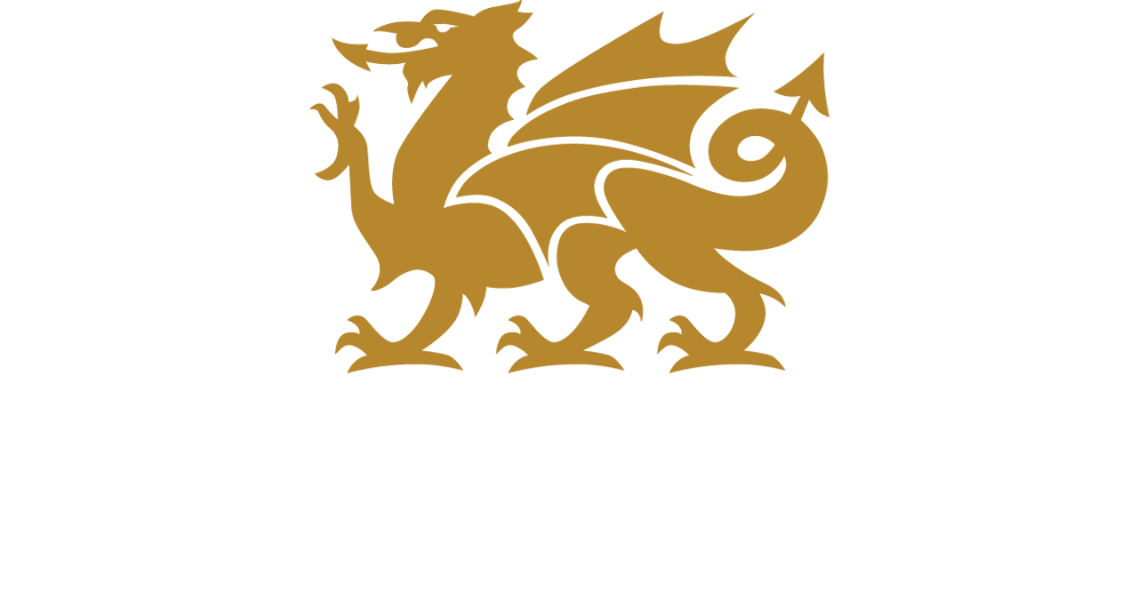 cambria cambria