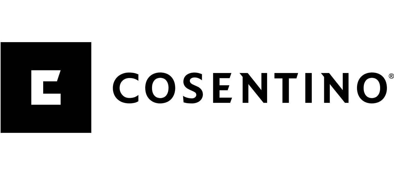 cosentino cosentino